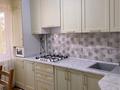 3-комнатная квартира · 68 м² · 5/9 этаж, Старый город, Ломоносова 8/6 за 18.8 млн 〒 в Актобе — фото 11