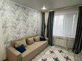 3-комнатная квартира · 68 м² · 5/9 этаж, Старый город, Ломоносова 8/6 за 18.8 млн 〒 в Актобе — фото 3