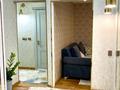 3-комнатная квартира · 68 м² · 5/9 этаж, Старый город, Ломоносова 8/6 за 18.8 млн 〒 в Актобе — фото 4