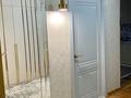 3-комнатная квартира · 68 м² · 5/9 этаж, Старый город, Ломоносова 8/6 за 18.8 млн 〒 в Актобе — фото 5