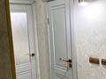 3-комнатная квартира · 68 м² · 5/9 этаж, Старый город, Ломоносова 8/6 за 18.8 млн 〒 в Актобе — фото 7