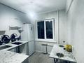 1-комнатная квартира · 36 м² · 4/5 этаж, Михаэлиса 15 — Космический за 10 000 ₸ в Усть-Каменогорске, Ульбинский — фото 3