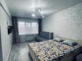 1-комнатная квартира · 36 м² · 4/5 этаж, Михаэлиса 15 — Космический за 10 000 ₸ в Усть-Каменогорске, Ульбинский