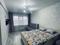 1-бөлмелі пәтер · 36 м² · 4/5 қабат, Михаэлиса 15 — Космический, бағасы: 10 000 ₸ в Усть-Каменогорске, Ульбинский