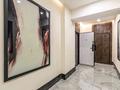 3-бөлмелі пәтер · 100 м² · 5 қабат, Аль-Фараби 27 27/3 — Ресторан Дюшес, бағасы: 100 000 ₸ в Алматы — фото 2