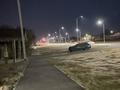 Участок · 9 га, мкр Северо-Запад, Шурабкол 26 за 50 млн ₸ в Шымкенте, Абайский р-н — фото 4