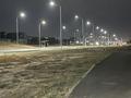 Участок · 9 га, мкр Северо-Запад, Шурабкол 26 за 50 млн ₸ в Шымкенте, Абайский р-н — фото 5