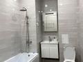 2-бөлмелі пәтер · 56 м² · 9/10 қабат, Сары Арқа ш/а , Кулманова 35, бағасы: 38 млн ₸ в Атырау, мкр Сары Арка — фото 11