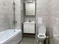 2-бөлмелі пәтер · 56 м² · 9/10 қабат, Сары Арқа ш/а , Кулманова 35, бағасы: 38 млн ₸ в Атырау, мкр Сары Арка — фото 12