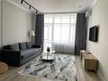2-бөлмелі пәтер · 56 м² · 9/10 қабат, Сары Арқа ш/а , Кулманова 35, бағасы: 38 млн ₸ в Атырау, мкр Сары Арка — фото 14