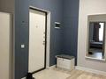 2-бөлмелі пәтер · 56 м² · 9/10 қабат, Сары Арқа ш/а , Кулманова 35, бағасы: 38 млн ₸ в Атырау, мкр Сары Арка — фото 2