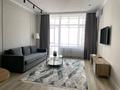 2-бөлмелі пәтер · 56 м² · 9/10 қабат, Сары Арқа ш/а , Кулманова 35, бағасы: 38 млн ₸ в Атырау, мкр Сары Арка — фото 4