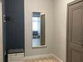 2-бөлмелі пәтер · 56 м² · 9/10 қабат, Сары Арқа ш/а , Кулманова 35, бағасы: 38 млн ₸ в Атырау, мкр Сары Арка — фото 5