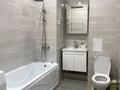 2-бөлмелі пәтер · 56 м² · 9/10 қабат, Сары Арқа ш/а , Кулманова 35, бағасы: 38 млн ₸ в Атырау, мкр Сары Арка — фото 6