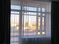 2-бөлмелі пәтер · 56 м² · 9/10 қабат, Сары Арқа ш/а , Кулманова 35, бағасы: 38 млн ₸ в Атырау, мкр Сары Арка — фото 7