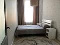 2-бөлмелі пәтер · 56 м² · 9/10 қабат, Сары Арқа ш/а , Кулманова 35, бағасы: 38 млн ₸ в Атырау, мкр Сары Арка — фото 8
