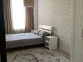 2-бөлмелі пәтер · 56 м² · 9/10 қабат, Сары Арқа ш/а , Кулманова 35, бағасы: 38 млн ₸ в Атырау, мкр Сары Арка — фото 9