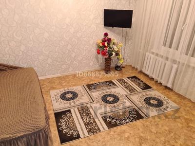 2-комнатная квартира · 54 м² · 4/5 этаж, Льва Толстого 4 за 20 млн 〒 в Усть-Каменогорске