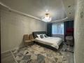 3-бөлмелі пәтер · 61 м² · 1/5 қабат, пр. Металлургов, бағасы: 15.5 млн ₸ в Темиртау — фото 3