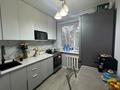 3-бөлмелі пәтер · 61 м² · 1/5 қабат, пр. Металлургов, бағасы: 15.5 млн ₸ в Темиртау — фото 6