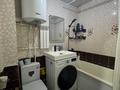 3-бөлмелі пәтер · 61 м² · 1/5 қабат, пр. Металлургов, бағасы: 15.5 млн ₸ в Темиртау — фото 7