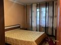 3-комнатная квартира, 66 м², 4/5 этаж помесячно, мкр Аксай-2 20 за 230 000 〒 в Алматы, Ауэзовский р-н