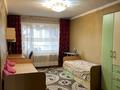 3-комнатная квартира, 66 м², 4/5 этаж помесячно, мкр Аксай-2 20 за 230 000 〒 в Алматы, Ауэзовский р-н — фото 10