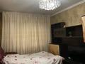 3-комнатная квартира, 66 м², 4/5 этаж помесячно, мкр Аксай-2 20 за 230 000 〒 в Алматы, Ауэзовский р-н — фото 7