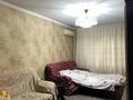 3-комнатная квартира, 66 м², 4/5 этаж помесячно, мкр Аксай-2 20 за 230 000 〒 в Алматы, Ауэзовский р-н — фото 8