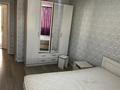 2-комнатная квартира · 54 м² · 4/9 этаж, мкр Шугыла, Жунисова — Толе би проспект Алатау за 250 000 ₸ в Алматы, Наурызбайский р-н