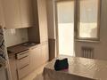 2-комнатная квартира · 54 м² · 4/9 этаж, мкр Шугыла, Жунисова — Толе би проспект Алатау за 250 000 ₸ в Алматы, Наурызбайский р-н — фото 2