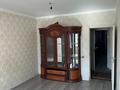 2-комнатная квартира · 54 м² · 4/9 этаж, мкр Шугыла, Жунисова — Толе би проспект Алатау за 250 000 ₸ в Алматы, Наурызбайский р-н — фото 3