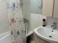 2-комнатная квартира · 54 м² · 4/9 этаж, мкр Шугыла, Жунисова — Толе би проспект Алатау за 250 000 ₸ в Алматы, Наурызбайский р-н — фото 5