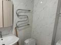 2-комнатная квартира · 54 м² · 4/9 этаж, мкр Шугыла, Жунисова — Толе би проспект Алатау за 250 000 ₸ в Алматы, Наурызбайский р-н — фото 6