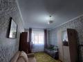 1-бөлмелі пәтер · 28 м² · 1/5 қабат, Санкибай батыра, бағасы: 6.5 млн ₸ в Актобе