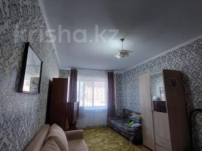 1-бөлмелі пәтер · 28 м² · 1/5 қабат, Санкибай батыра, бағасы: 6.5 млн ₸ в Актобе