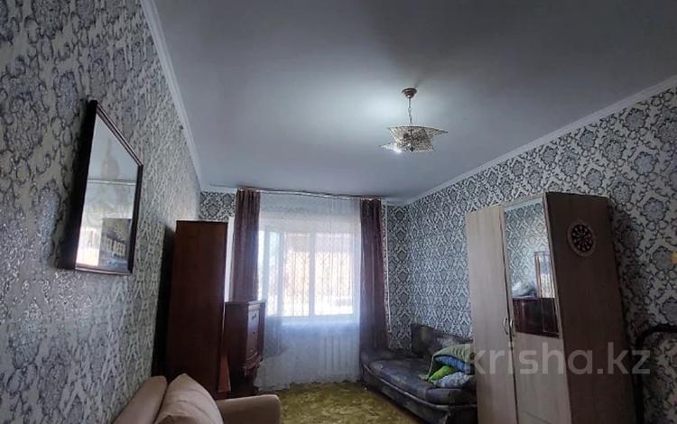 1-бөлмелі пәтер · 28 м² · 1/5 қабат, Санкибай батыра, бағасы: 6.5 млн ₸ в Актобе — фото 2