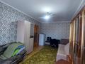 1-бөлмелі пәтер · 28 м² · 1/5 қабат, Санкибай батыра, бағасы: 6.5 млн ₸ в Актобе — фото 3