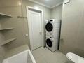 3-комнатная квартира · 72 м² · 7/12 этаж, Егизбаева — Каныша Сатпаева за 81 млн ₸ в Алматы, Бостандыкский р-н — фото 14