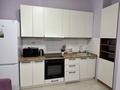 1-бөлмелі пәтер · 32 м² · 8/20 қабат, Туркестан 14, бағасы: 15 000 ₸ в Астане, Есильский р-н — фото 3
