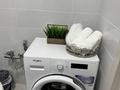1-бөлмелі пәтер · 32 м² · 8/20 қабат, Туркестан 14, бағасы: 15 000 ₸ в Астане, Есильский р-н — фото 4