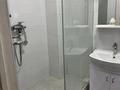 1-бөлмелі пәтер · 32 м² · 8/20 қабат, Туркестан 14, бағасы: 15 000 ₸ в Астане, Есильский р-н — фото 5