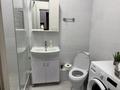 1-бөлмелі пәтер · 32 м² · 8/20 қабат, Туркестан 14, бағасы: 15 000 ₸ в Астане, Есильский р-н — фото 6