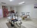 Офисы, салоны красоты, образование · 366 м² за 30 млн 〒 в Шетпе — фото 19