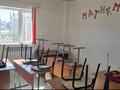 Офисы, салоны красоты, образование · 366 м² за 30 млн 〒 в Шетпе — фото 7