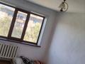3-бөлмелі пәтер · 63 м² · 4/5 қабат, Ескі Майқұдық ш/а., 16 микрорайон 1 — В районе Казпочты и Сатурна, бағасы: 100 000 ₸ в Караганде, Алихана Бокейханова р-н