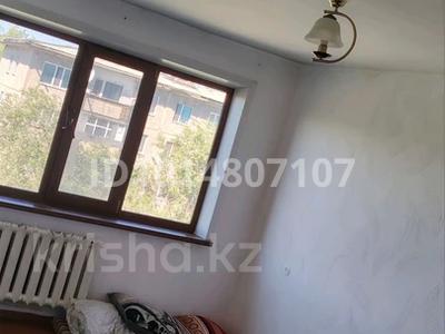 3-бөлмелі пәтер · 63 м² · 4/5 қабат, Ескі Майқұдық ш/а., 16 микрорайон 1 — В районе Казпочты и Сатурна, бағасы: 100 000 ₸ в Караганде, Алихана Бокейханова р-н