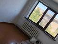 3-бөлмелі пәтер · 63 м² · 4/5 қабат, Ескі Майқұдық ш/а., 16 микрорайон 1 — В районе Казпочты и Сатурна, бағасы: 100 000 ₸ в Караганде, Алихана Бокейханова р-н — фото 2