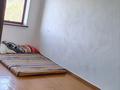 3-бөлмелі пәтер · 63 м² · 4/5 қабат, Ескі Майқұдық ш/а., 16 микрорайон 1 — В районе Казпочты и Сатурна, бағасы: 100 000 ₸ в Караганде, Алихана Бокейханова р-н — фото 3