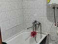3-бөлмелі пәтер · 63 м² · 4/5 қабат, Ескі Майқұдық ш/а., 16 микрорайон 1 — В районе Казпочты и Сатурна, бағасы: 100 000 ₸ в Караганде, Алихана Бокейханова р-н — фото 6